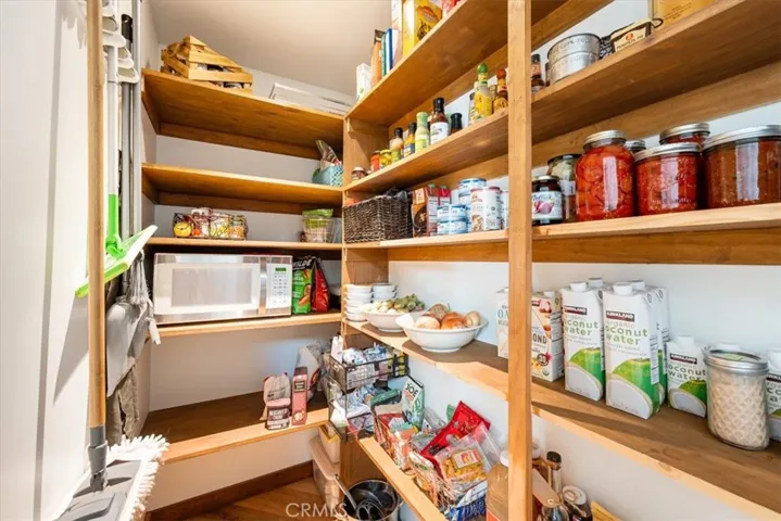 636 Jameson, Arroyo Grande, California 93420