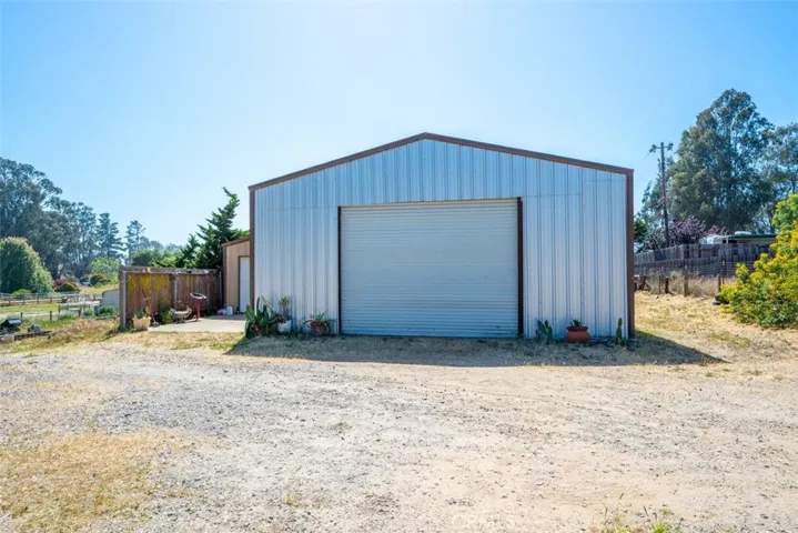 636 Jameson, Arroyo Grande, California 93420