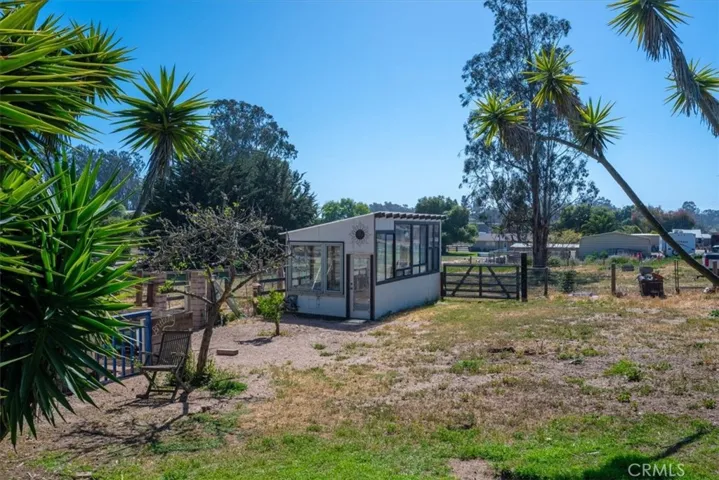 636 Jameson, Arroyo Grande, California 93420