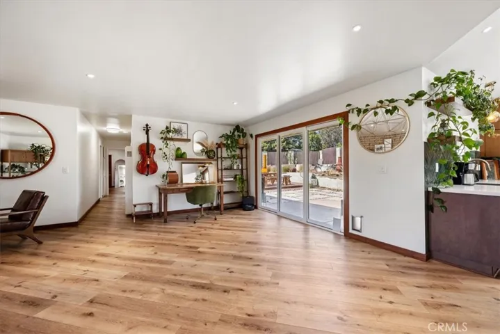 636 Jameson, Arroyo Grande, California 93420