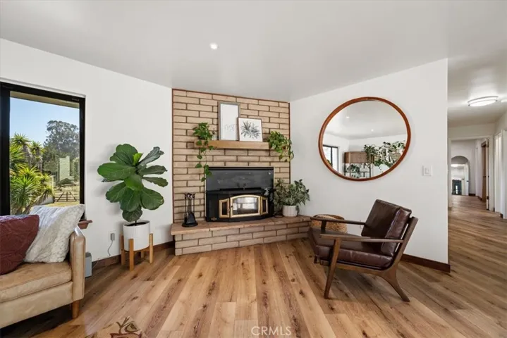 636 Jameson, Arroyo Grande, California 93420