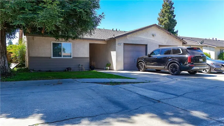 287 – 289 Bothun Road, Turlock, California 95380