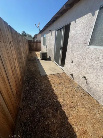 287 – 289 Bothun Road, Turlock, California 95380
