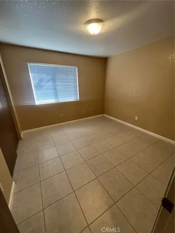 287 – 289 Bothun Road, Turlock, California 95380