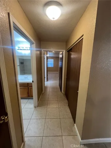 287 – 289 Bothun Road, Turlock, California 95380