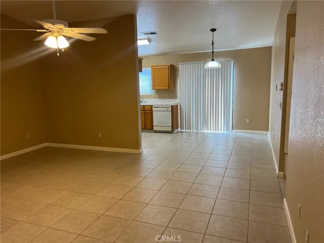 287 – 289 Bothun Road, Turlock, California 95380