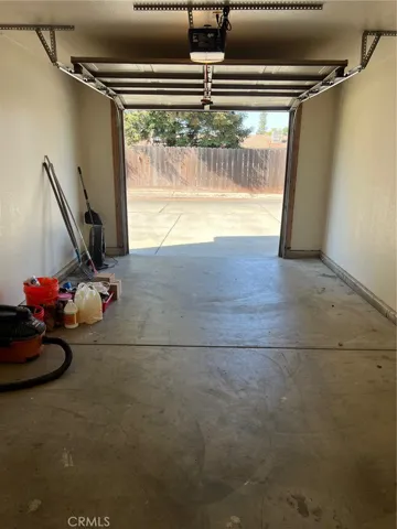 287 – 289 Bothun Road, Turlock, California 95380