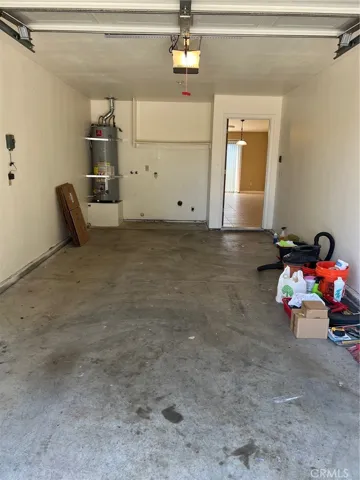 287 – 289 Bothun Road, Turlock, California 95380