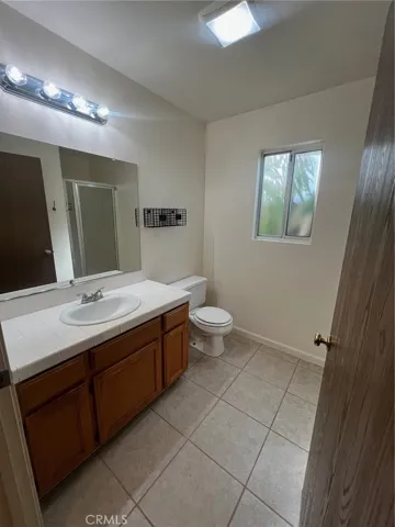 287 – 289 Bothun Road, Turlock, California 95380