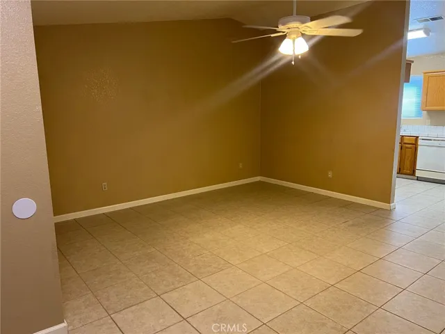 287 – 289 Bothun Road, Turlock, California 95380