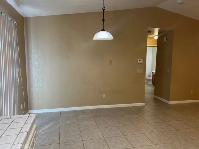 287 – 289 Bothun Road, Turlock, California 95380