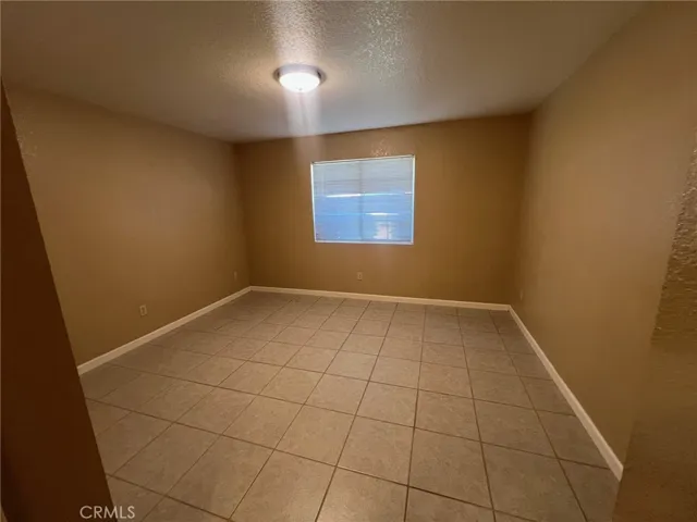 287 – 289 Bothun Road, Turlock, California 95380