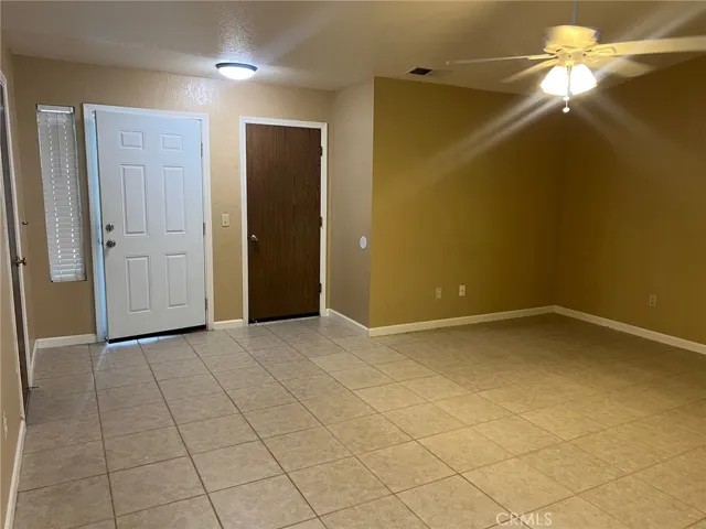 287 – 289 Bothun Road, Turlock, California 95380