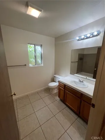 287 – 289 Bothun Road, Turlock, California 95380