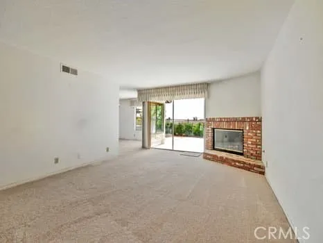 11255 Key West Avenue 2, Porter Ranch, California 91326
