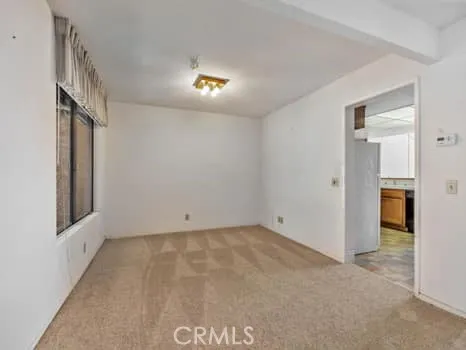 11255 Key West Avenue 2, Porter Ranch, California 91326