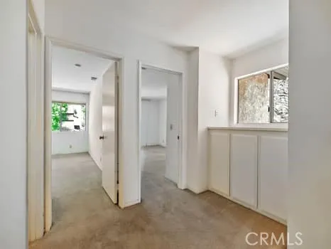 11255 Key West Avenue 2, Porter Ranch, California 91326