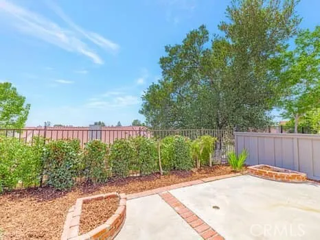 11255 Key West Avenue 2, Porter Ranch, California 91326