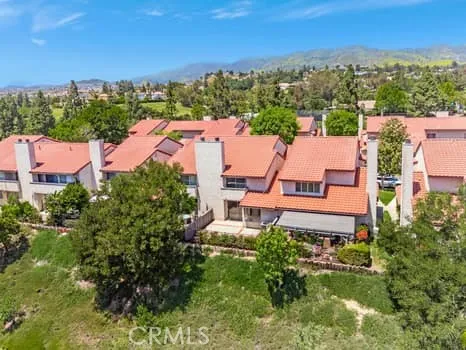 11255 Key West Avenue 2, Porter Ranch, California 91326
