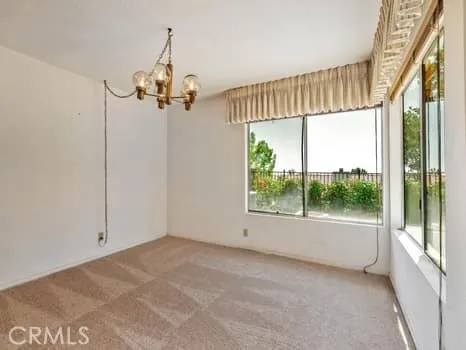 11255 Key West Avenue 2, Porter Ranch, California 91326