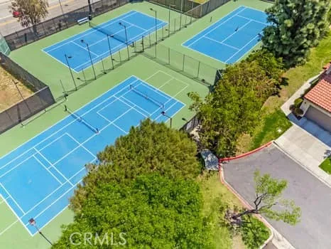 11255 Key West Avenue 2, Porter Ranch, California 91326