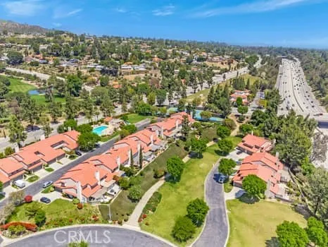 11255 Key West Avenue 2, Porter Ranch, California 91326