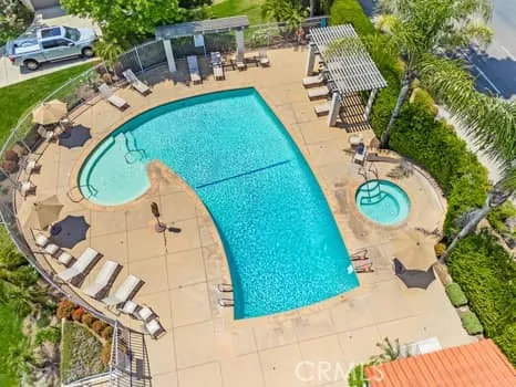 11255 Key West Avenue 2, Porter Ranch, California 91326