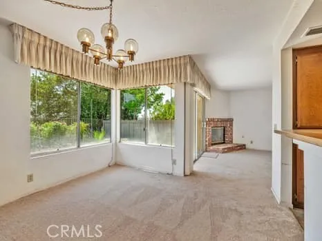 11255 Key West Avenue 2, Porter Ranch, California 91326