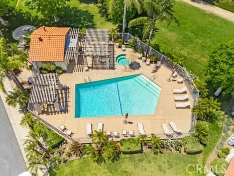 11255 Key West Avenue 2, Porter Ranch, California 91326