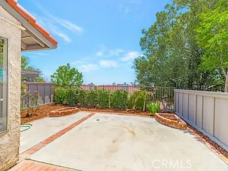 11255 Key West Avenue 2, Porter Ranch, California 91326