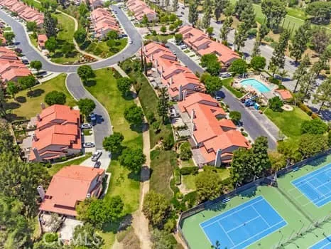 11255 Key West Avenue 2, Porter Ranch, California 91326