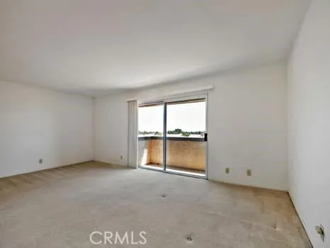 11255 Key West Avenue 2, Porter Ranch, California 91326