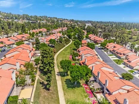 11255 Key West Avenue 2, Porter Ranch, California 91326