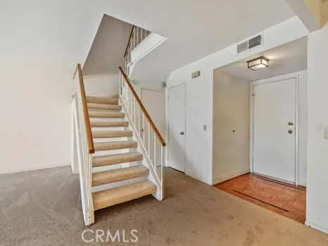 11255 Key West Avenue 2, Porter Ranch, California 91326