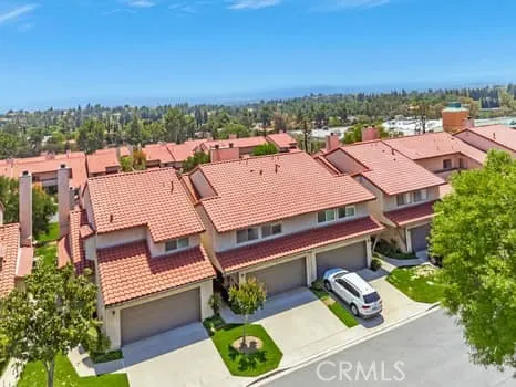 11255 Key West Avenue 2, Porter Ranch, California 91326