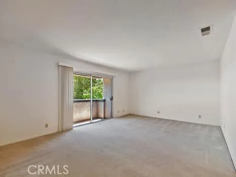 11255 Key West Avenue 2, Porter Ranch, California 91326