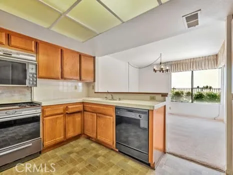 11255 Key West Avenue 2, Porter Ranch, California 91326