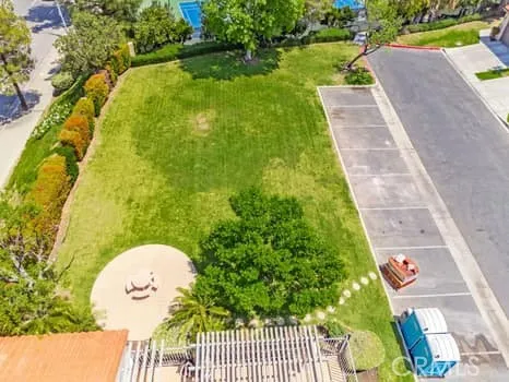 11255 Key West Avenue 2, Porter Ranch, California 91326