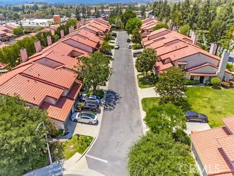 11255 Key West Avenue 2, Porter Ranch, California 91326