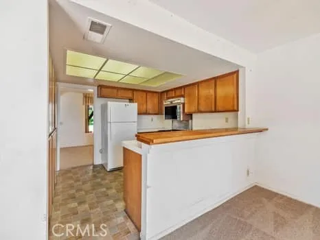 11255 Key West Avenue 2, Porter Ranch, California 91326