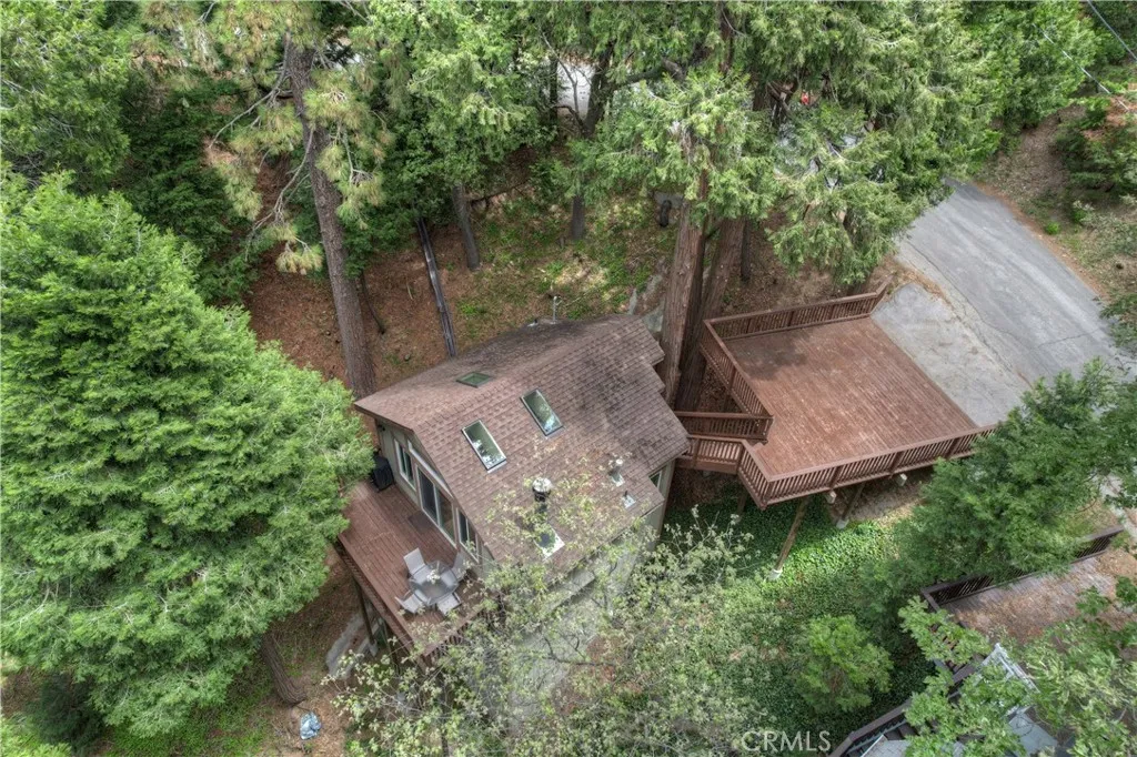 23776 Lakeview Drive, Crestline, California 92325 home-pic-32