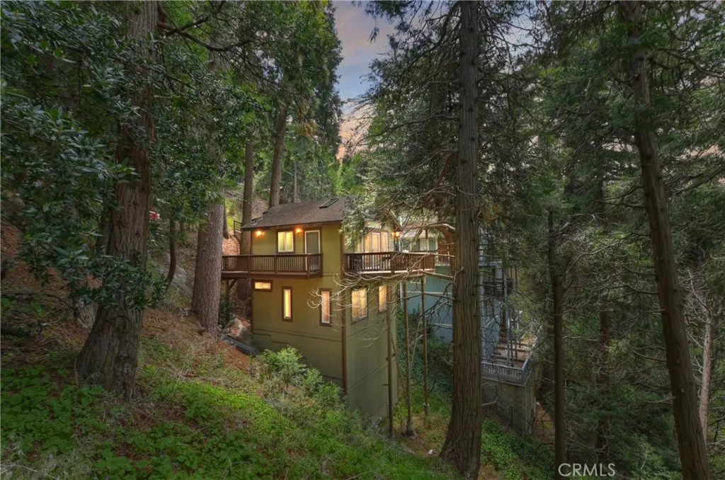 23776 Lakeview Drive, Crestline, California 92325 home-pic-39