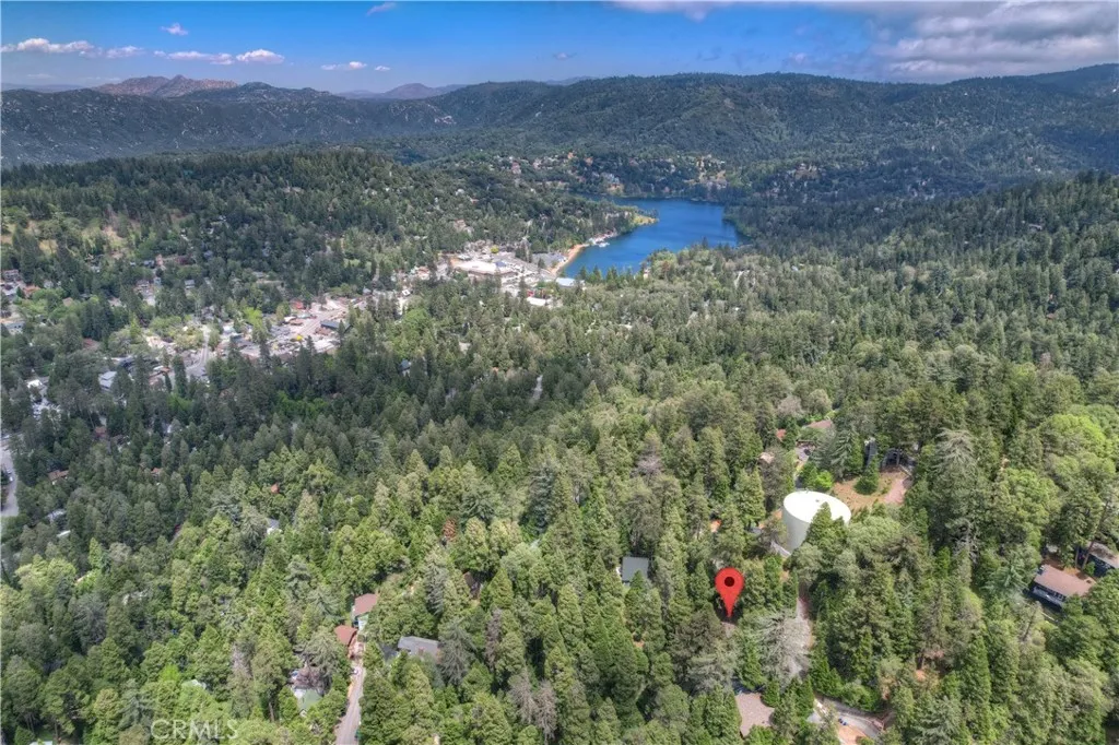 23776 Lakeview Drive, Crestline, California 92325 home-pic-37