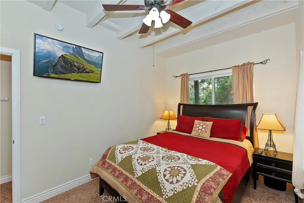 23776 Lakeview Drive, Crestline, California 92325 home-pic-24