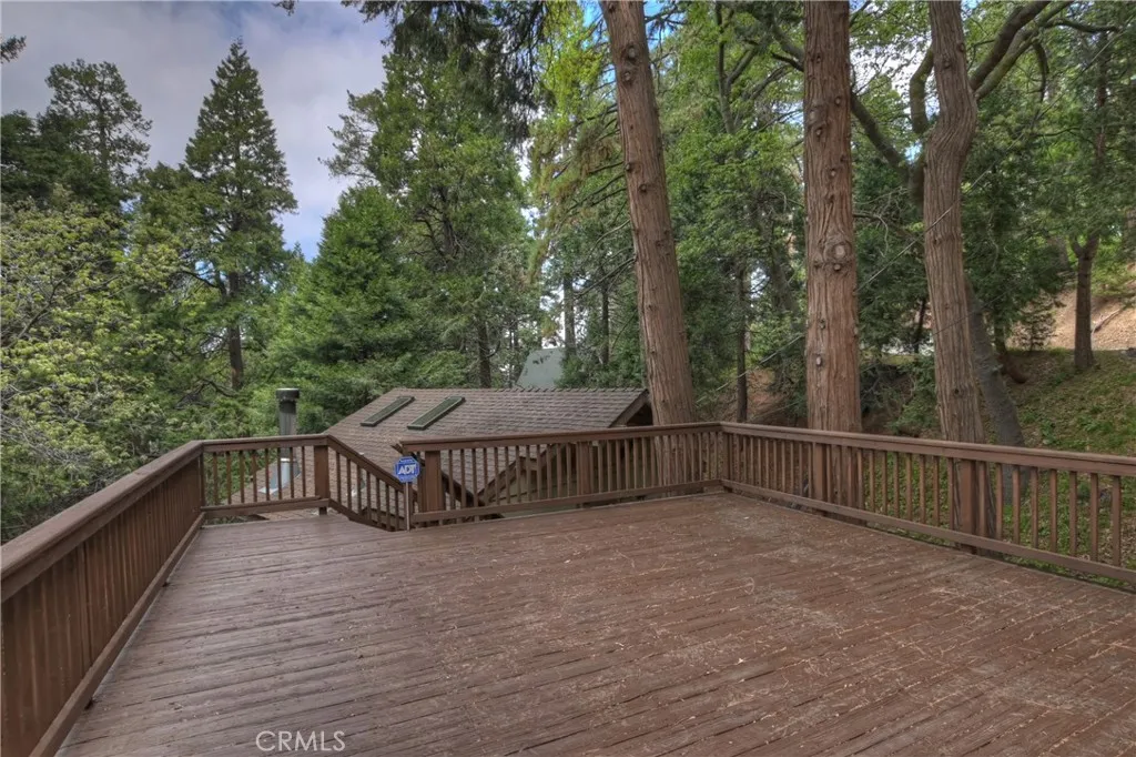 23776 Lakeview Drive, Crestline, California 92325 home-pic-11