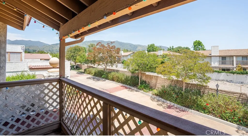 1432 E Foothill Boulevard 15, Glendora, California 91741 home-pic-12