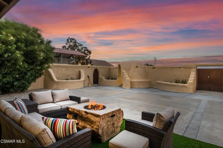10464 caribou ave twilight-5