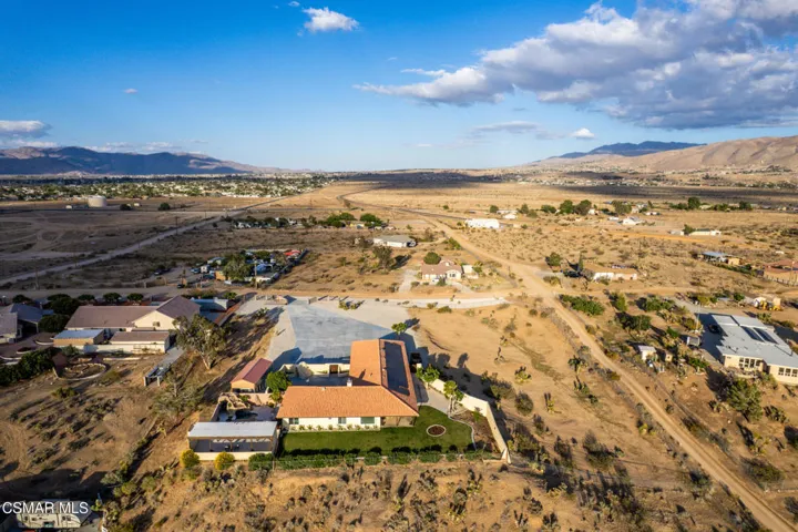 10464 caribou ave-50 2