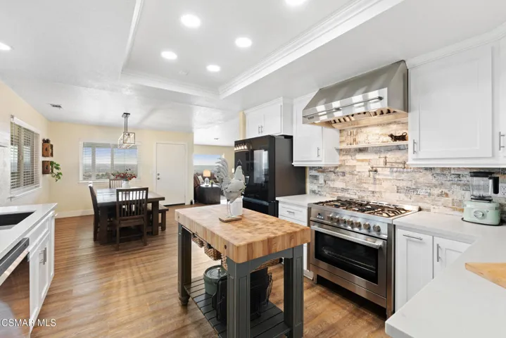 10464 caribou ave-18