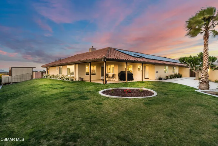 10464 caribou ave twilight-3